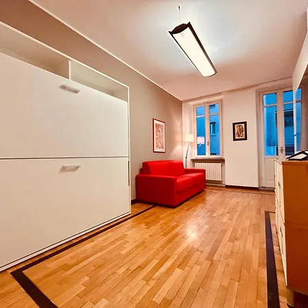 Kibilu - Via Medaglie D'oro Centro Citta Con Parcheggio شقة *